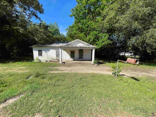 129 N 7th St, Cochran, GA, 31014-6028 | Card Image