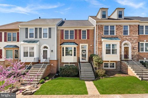 43588 Blacksmith Sq, ASHBURN, VA, 20147-4606 | Card Image