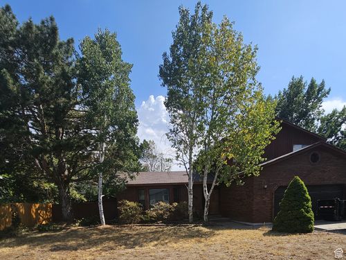 2078 E 10140 S, Sandy, UT, 84092-4043 | Card Image