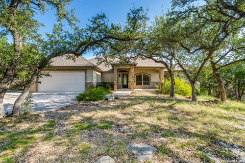 737 Flaman Rd, Canyon Lake, TX, 78133-3171 | Card Image