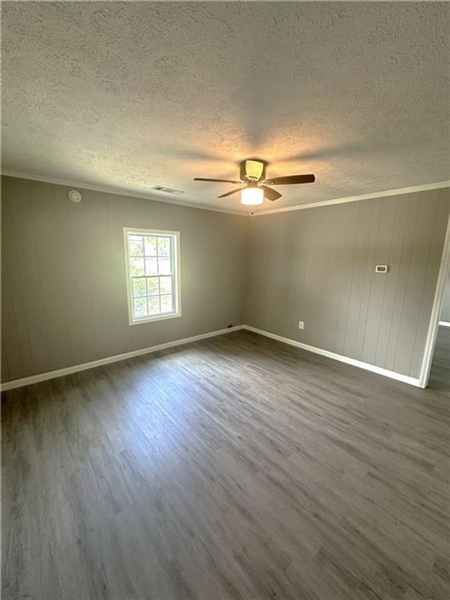 10 Busha St, House other with 2 bedrooms, 1 bathrooms and null parking in Toccoa GA | Image 13