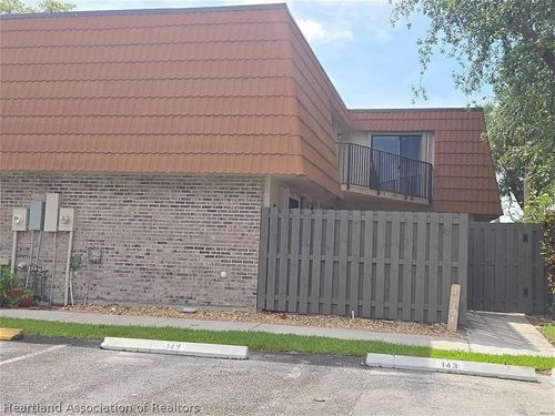 11104 Sw 15th Mnr, Davie, FL, 33324-7139 | Card Image