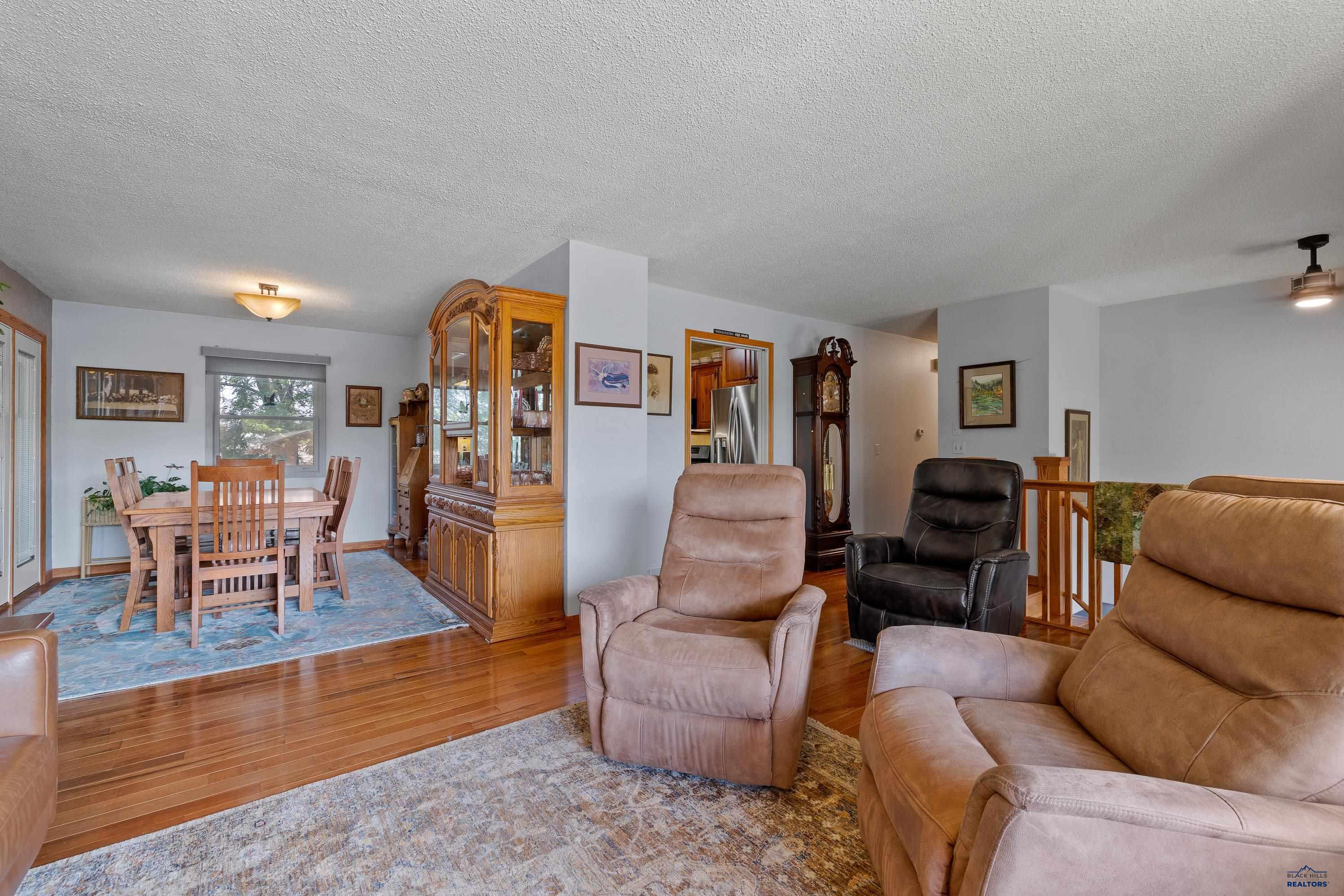Residential in Rapid City 5