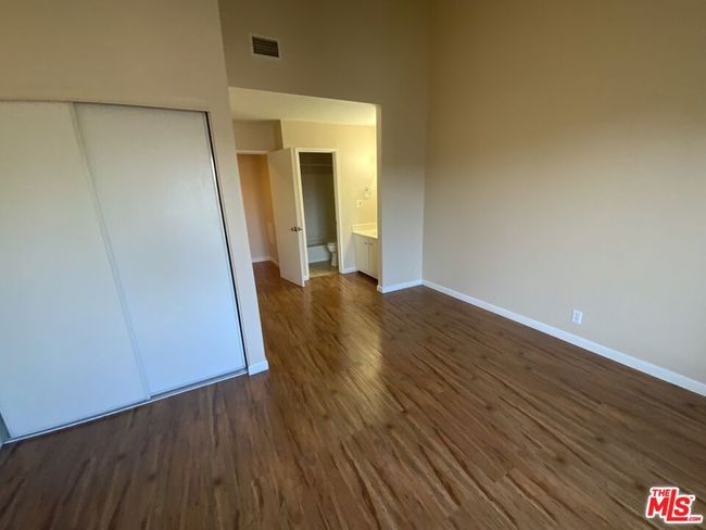 Office Area Master Bedroom | Image 17