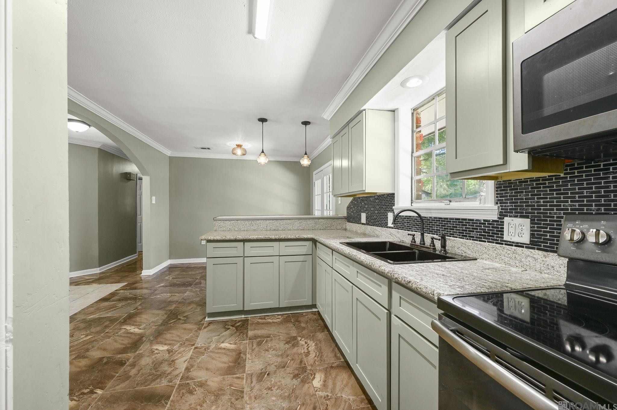 Residential in Baton Rouge 4