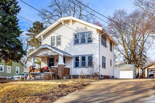 1916 34th St, Des Moines, IA, 50310-5238 | Card Image