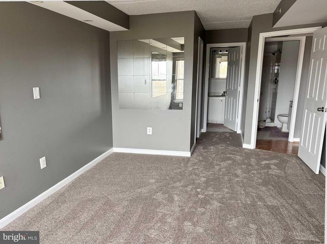 APT-202 - 2617 Douglas Pl Se, Condo with 2 bedrooms, 2 bathrooms and null parking in WASHINGTON DC | Image 16