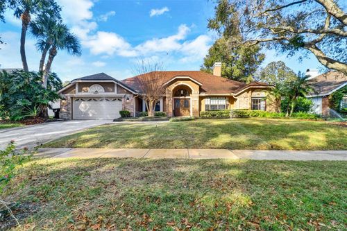 8021 Landgrove Ct, ORLANDO, FL, 32819-3348 | Card Image