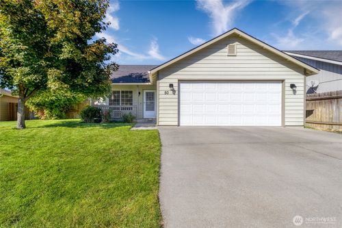 50 Talon Loop, Walla Walla, WA, 99362-2691 | Card Image