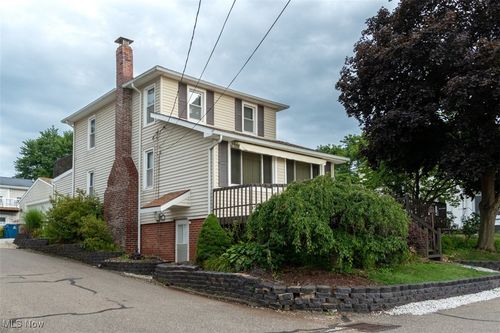 4751 Bickford Ave, New Franklin, OH, 44319-4456 | Card Image