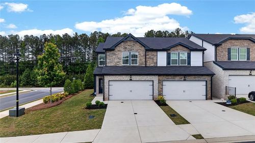 116 Harpy Dr, Mcdonough, GA, 30253-7798 | Card Image