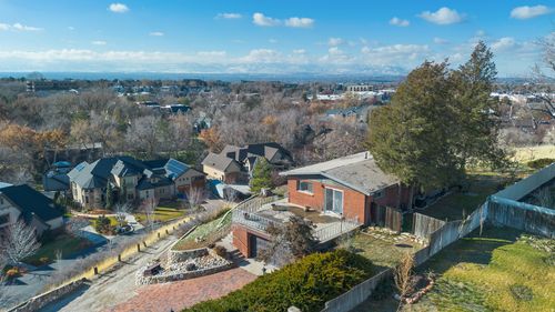 1325 E Milne Ln, Cottonwood Heights, UT, 84047-1842 | Card Image