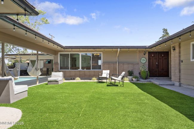 2080 Solari Dr, House other with 4 bedrooms, 3 bathrooms and 2 parking in Reno NV | Image 8
