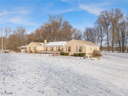 14965 Seacrist Rd, Salem, OH, 44460-7608 | Card Image