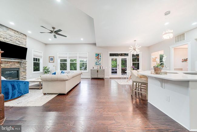41151 White Cedar Ct, House other with 6 bedrooms, 6 bathrooms and null parking in ALDIE VA | Image 10