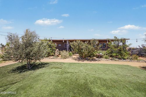 5709 N 380th Ave, Tonopah, AZ, 85354-6502 | Card Image