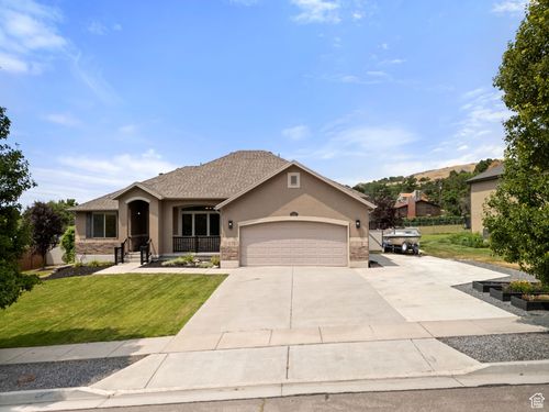 3287 N 1375 W, Pleasant View, UT, 84414-1867 | Card Image