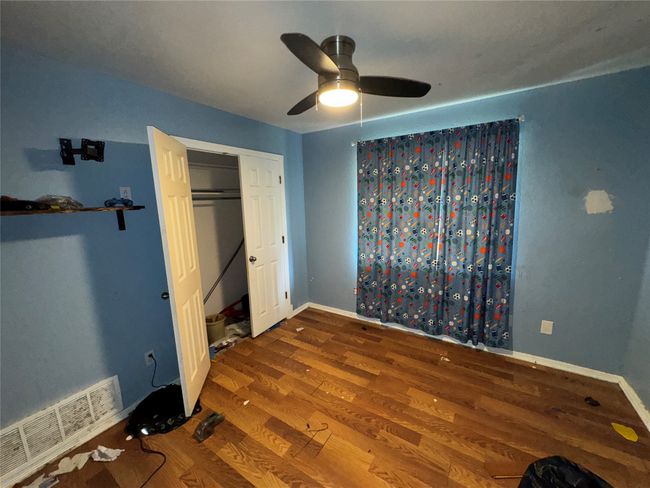 2720 Dorothy Dr, House other with 4 bedrooms, 3 bathrooms and null parking in Cleburne TX | Image 40