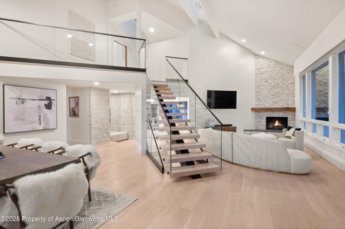 75 Bennett Ct, Aspen, CO, 81611 | Card Image