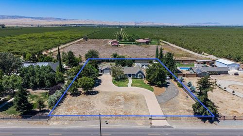 33909 S Koster Road, Tracy, CA, 95304 | Card Image