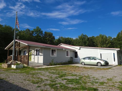 8484 Highway 150, Sequatchie, TN, 37374-5029 | Card Image