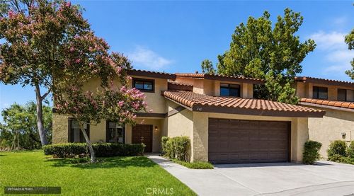 440 Elsmere, Riverside, CA, 92506 | Card Image