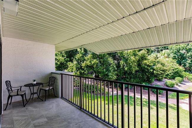 View of balcony | Image 25