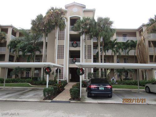 apt-437-8076 Queen Palm Ln, FORT MYERS, FL, 33966-6458 | Card Image