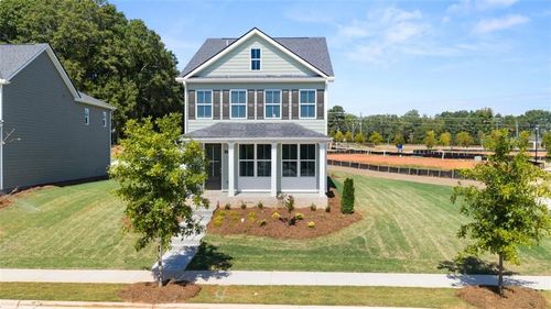 906 Stow Lane, Monroe, GA, 30655 | Card Image