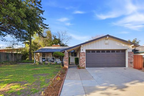 910 Helen Dr, Millbrae, CA, 94030-1540 | Card Image