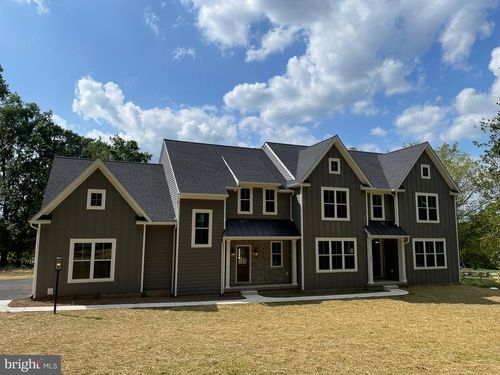 Lot 1b Lisadell Dr, KENNETT SQUARE, PA, 19348 | Card Image