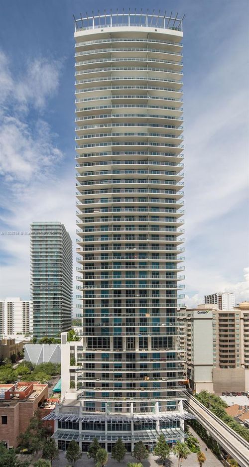apt-1103-1100 Miami Ave, Miami, FL, 33130-4163 | Card Image