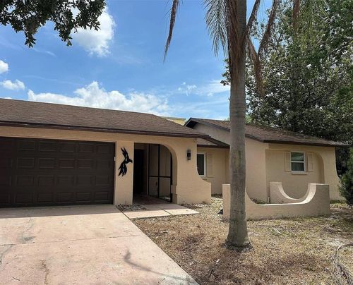 3413 Dove Hollow Ct, PALM HARBOR, FL, 34683-2212 | Card Image