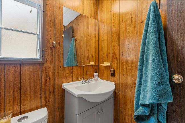 1149 Us Highway 12 E, House other with 2 bedrooms, 2 bathrooms and null parking in Townsend MT | Image 28