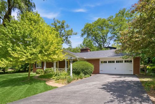 237 Beachview Ln, North Barrington, IL, 60010-2158 | Card Image