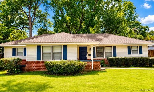 3590 Dalraida Pkwy, Montgomery, AL, 36109-2253 | Card Image