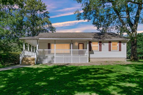 12710 Magoun St, Cedar Lake, IN, 46303-9068 | Card Image