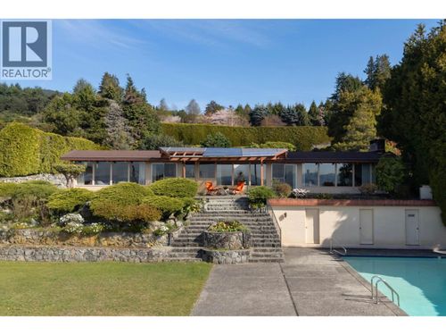 710 Fairmile Rd, West Vancouver, BC, V7S1R2 | Card Image