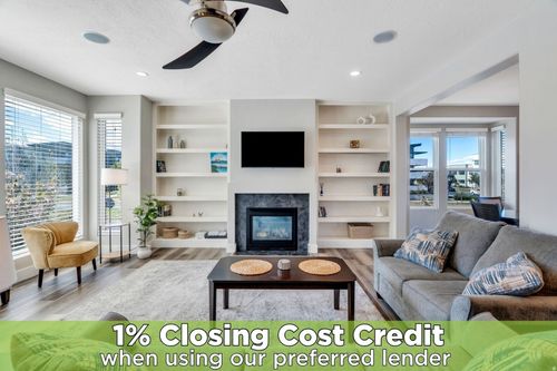 4917 W Daybreak Pkwy, South Jordan, UT, 84009-5146 | Card Image