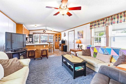 77-1870 County F Road, Quincy, WI, 53934 | Card Image