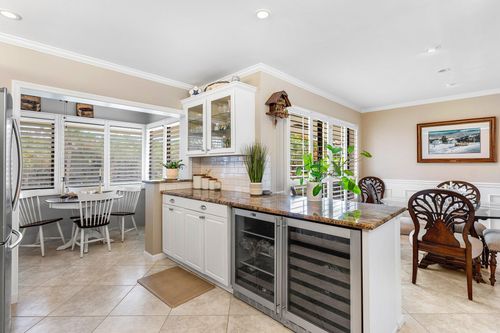 hibiscus-n-10093 Quail Covey Rd, Boynton Beach, FL, 33436-4520 | Card Image