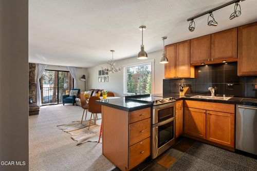 204-124 Gcr 702, Winter Park, CO, 80482 | Card Image