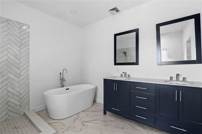 104 Crest Rd, House other with 4 bedrooms, 3 bathrooms and 3 parking in Cold Spring NY | Image 18