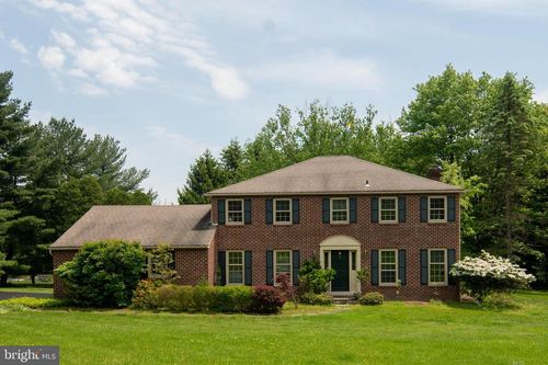 1 Sugan Close St, NEW HOPE, PA, 18938-9637 | Card Image