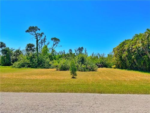14185 Clubhouse Dr, BOKEELIA, FL, 33922 | Card Image