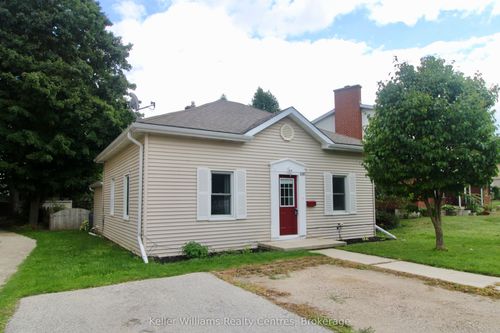 630 Colborne St S, Walkerton, ON, N0G2V0 | Card Image