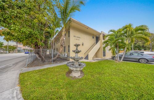1 Ne 78th St, Miami, FL, 33138-4339 | Card Image