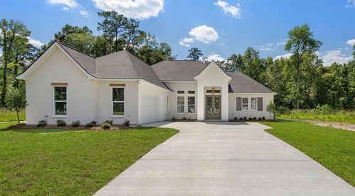 608 Kristian Ct, Madisonville, LA, 70447-3717 | Card Image