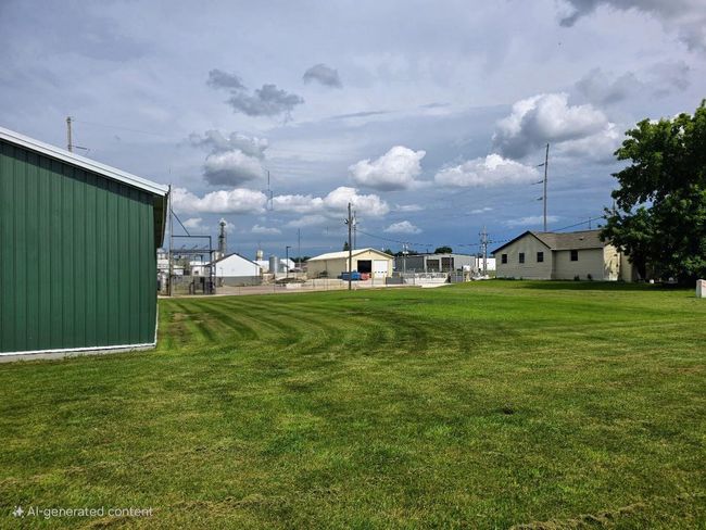 320 3 Rd Ave Nw, Home with 0 bedrooms, 0 bathrooms and null parking in Pipestone MN | Image 18