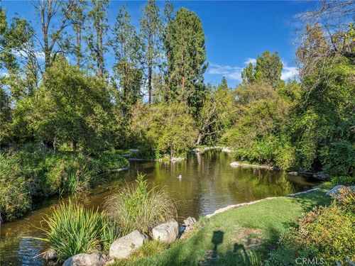 unit-225-7050 Shoup Ave, Canoga Park, CA, 91303-3003 | Card Image